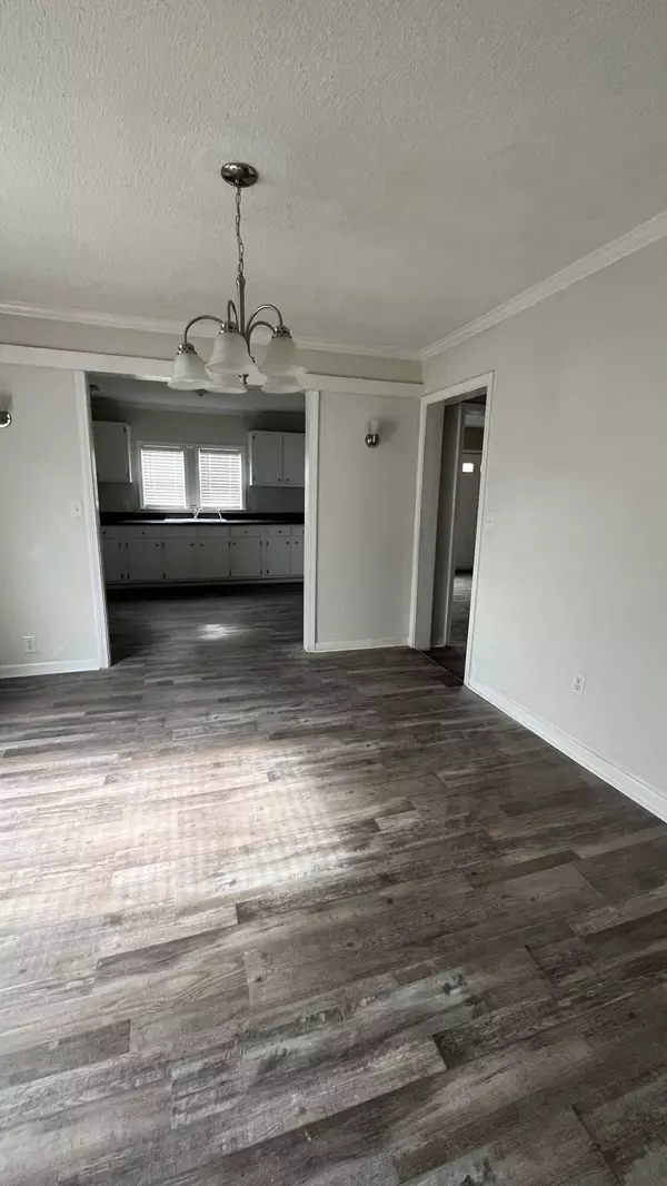 116 Highland Dr., Tupelo, MS 38801