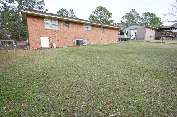 34 Arabian Court, Warrenville, SC 29851