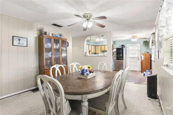 104 DAFFODIL LN, Westwego, LA 70094