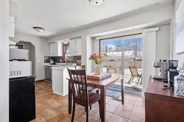 289 117th LN NE, Blaine, MN 55434