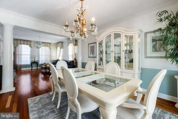 18 TAMWOOD LN, Sewell, NJ 08080