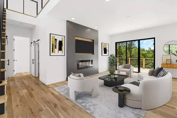 17 Hermitage Ln, Bella Vista, AR 72715