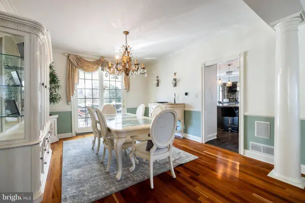 18 TAMWOOD LN, Sewell, NJ 08080