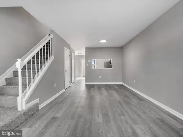 8230 GREAT BEND RD, Glen Burnie, MD 21061