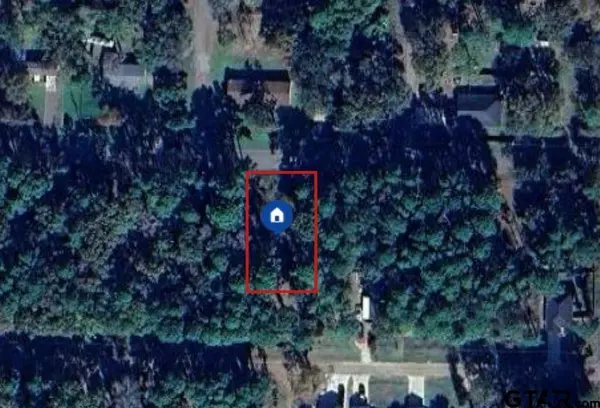 329 Wiley Dr, Bullard, TX 75757