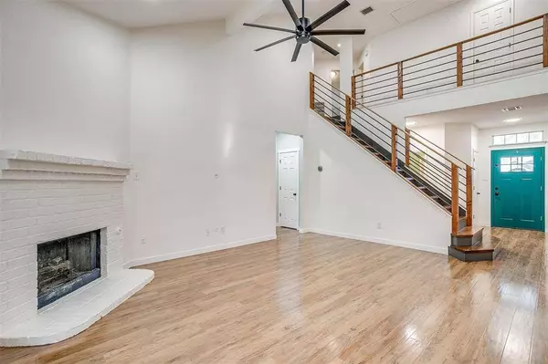 6813 Day Drive, Fort Worth, TX 76132