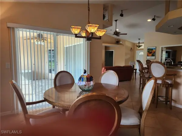 2707 7th ST W, Lehigh Acres, FL 33971