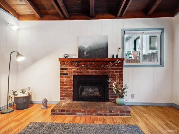 768 Tata Lane, South Lake Tahoe, CA 96150