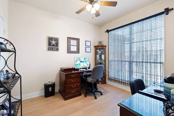 1117 Seminole Ln, Greenville, TX 75402-7731