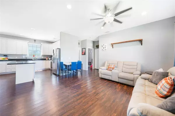 30199 CEDAR RD, Punta Gorda, FL 33982