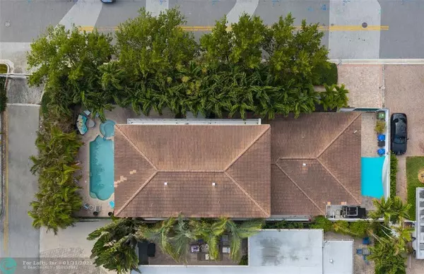 2301 N Atlantic Blvd, Fort Lauderdale, FL 33305