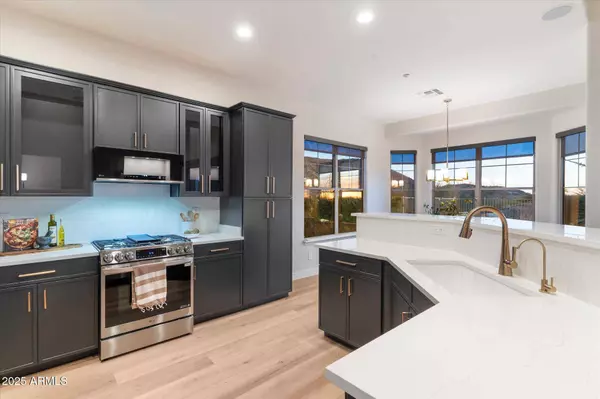 11617 E RAINTREE Drive, Scottsdale, AZ 85255