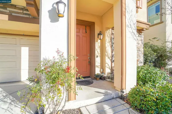 2318 Verona Dr, Bay Point, CA 94565