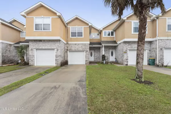 3485 Riverbend Cove, Ocean Springs, MS 39564