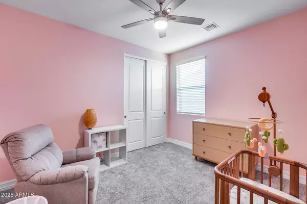 31400 N 130TH Avenue, Peoria, AZ 85383