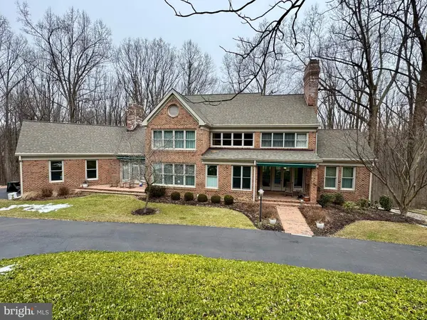 12410 TRIADELPHIA RD, Ellicott City, MD 21042