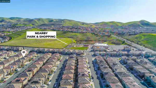 2318 Verona Dr, Bay Point, CA 94565