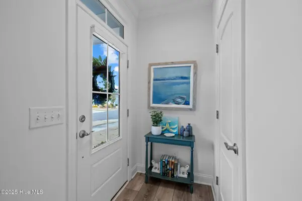 432 Skimmer CV, Beaufort, NC 28516