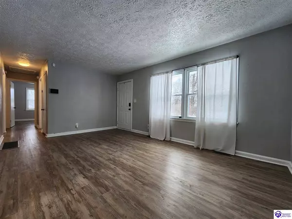 310 Village Drive, Elizabethtown, KY 42701