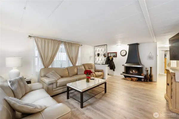 7910 58th AVE E #85, Puyallup, WA 98371