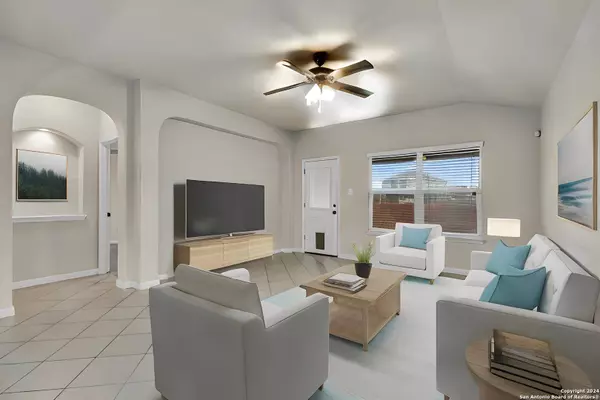 260 ESCARPMENT OAK, New Braunfels, TX 78130