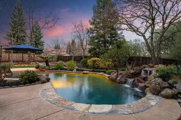 6408 Bluevista CT, Rocklin, CA 95677