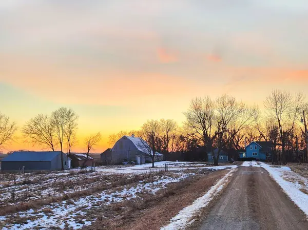 27454 425th LN, Arlington Twp, MN 55307