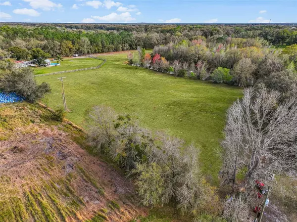 5655 WO GRIFFIN RD, Plant City, FL 33567