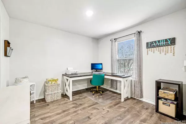 13321 WOOD SEDGE, San Antonio, TX 78254-4713