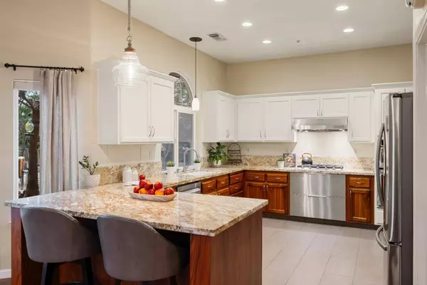 6408 Bluevista CT, Rocklin, CA 95677