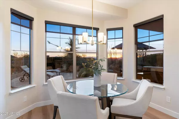 11617 E RAINTREE Drive, Scottsdale, AZ 85255