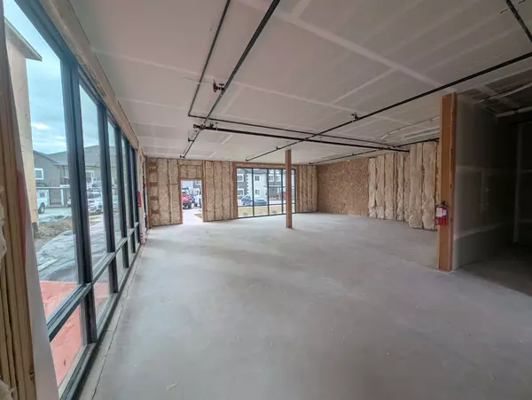 1561 N 110 W Logan, Ut 84321,