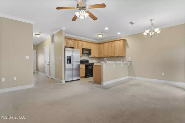 3485 Riverbend Cove, Ocean Springs, MS 39564