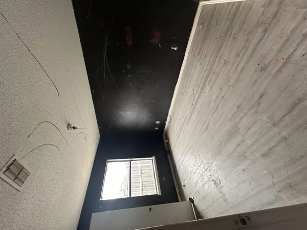 37th Street, Lubbock, TX 79407