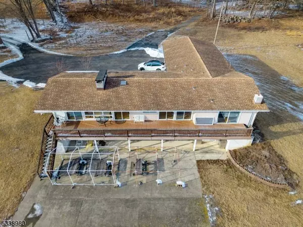 71 Armstrong Rd, Wantage Twp., NJ 07461