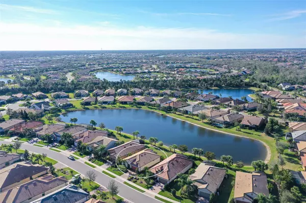 17026 LOUDON PL, Bradenton, FL 34202