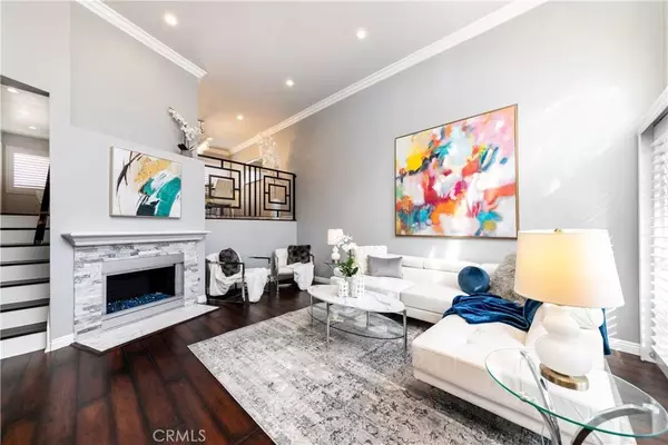 5455 Sylmar AVE #103, Sherman Oaks, CA 91401