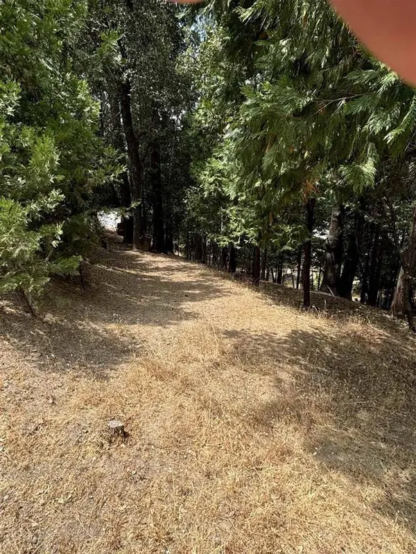 17211 Nile River, Sonora, CA 95370