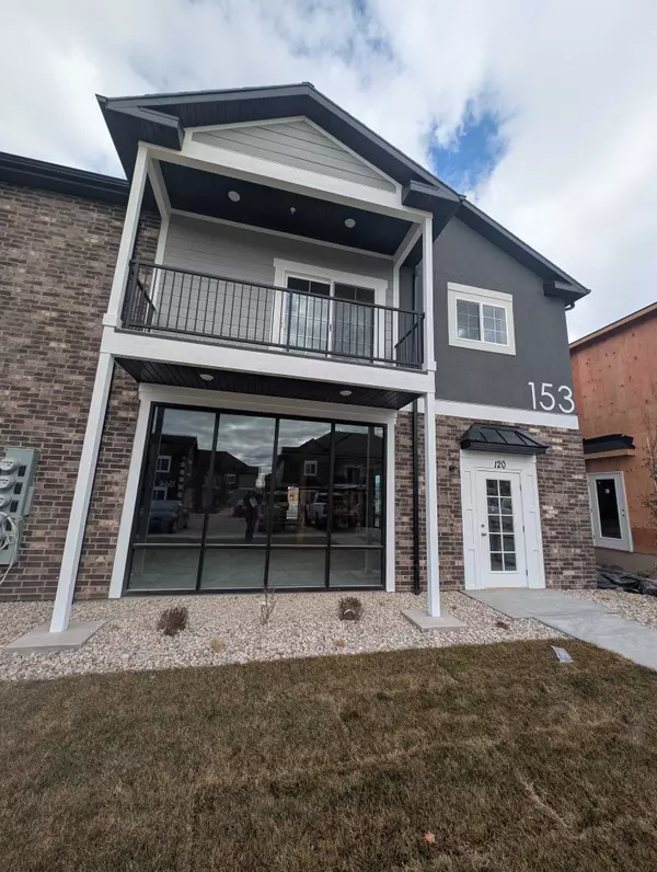 1561 N 110 W Logan, Ut 84321,