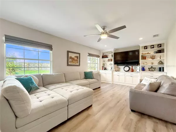 5655 WO GRIFFIN RD, Plant City, FL 33567