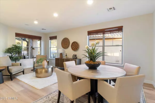 11617 E RAINTREE Drive, Scottsdale, AZ 85255