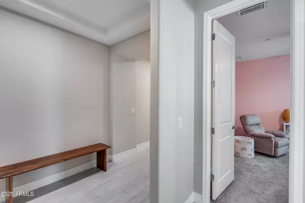 31400 N 130TH Avenue, Peoria, AZ 85383