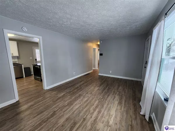 310 Village Drive, Elizabethtown, KY 42701