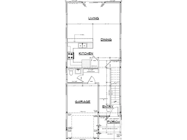 856 Chestnut WAY, Silverton, OR 97381