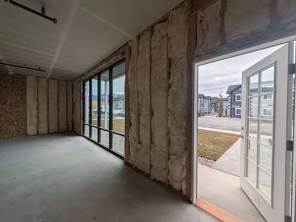 1561 N 110 W Logan, Ut 84321,