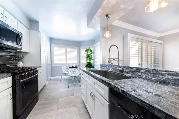 5455 Sylmar AVE #103, Sherman Oaks, CA 91401