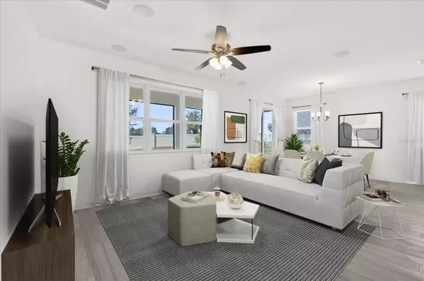 2993 IRISH PEACH DR, Winter Garden, FL 34787