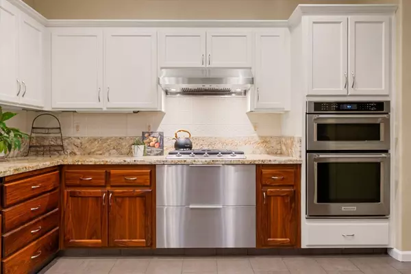 6408 Bluevista CT, Rocklin, CA 95677