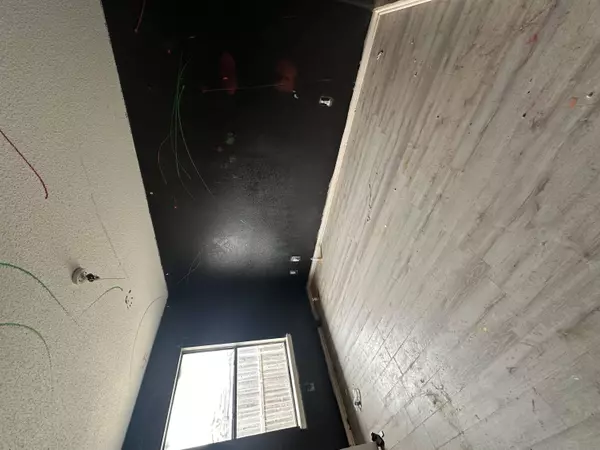 37th Street, Lubbock, TX 79407