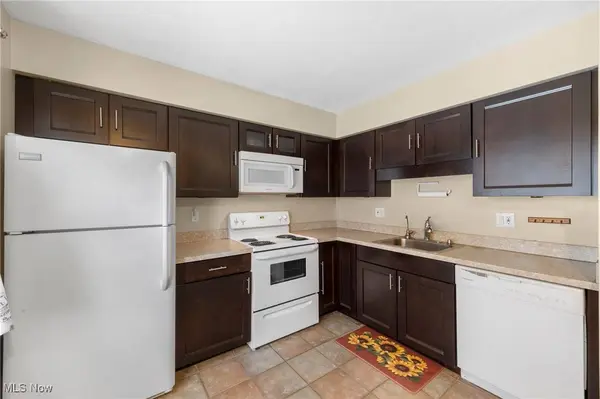 5236 Creekside BLVD #L50, Brunswick Hills, OH 44212